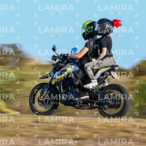 villa argentina barridos - 000_2174.jpg