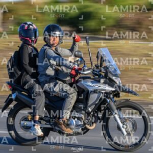 villa argentina barridos - 000_2182.jpg