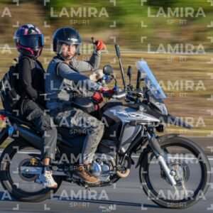 villa argentina barridos - 000_2183.jpg