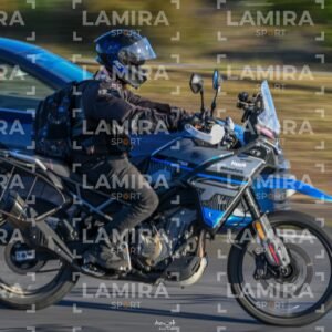 villa argentina barridos - 000_2188.jpg