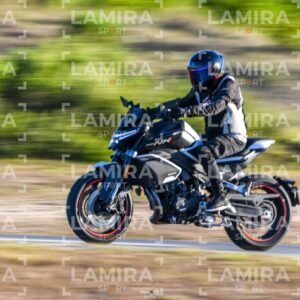 villa argentina barridos - 000_2193.jpg