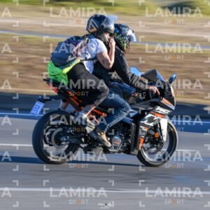 villa argentina barridos - 000_2205.jpg