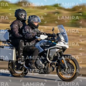 villa argentina barridos - 000_2217.jpg