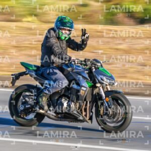 villa argentina barridos - 000_2226.jpg