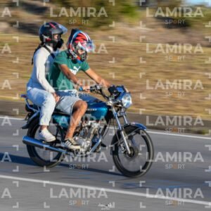 villa argentina barridos - 000_2231.jpg