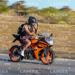 villa argentina barridos - 000_2243.jpg