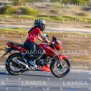 villa argentina barridos - 000_2246.jpg