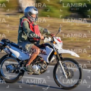 villa argentina barridos - 000_2252.jpg