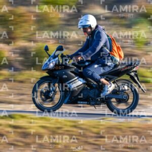 villa argentina barridos - 000_2255.jpg