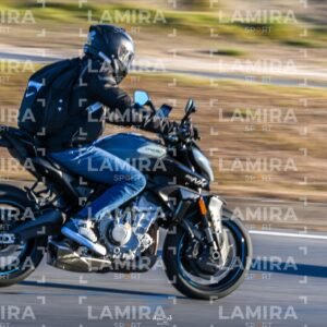 villa argentina barridos - 000_2262.jpg