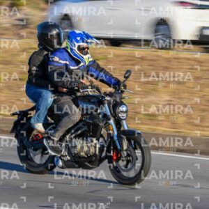 villa argentina barridos - 000_2263.jpg