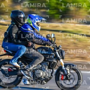 villa argentina barridos - 000_2266.jpg