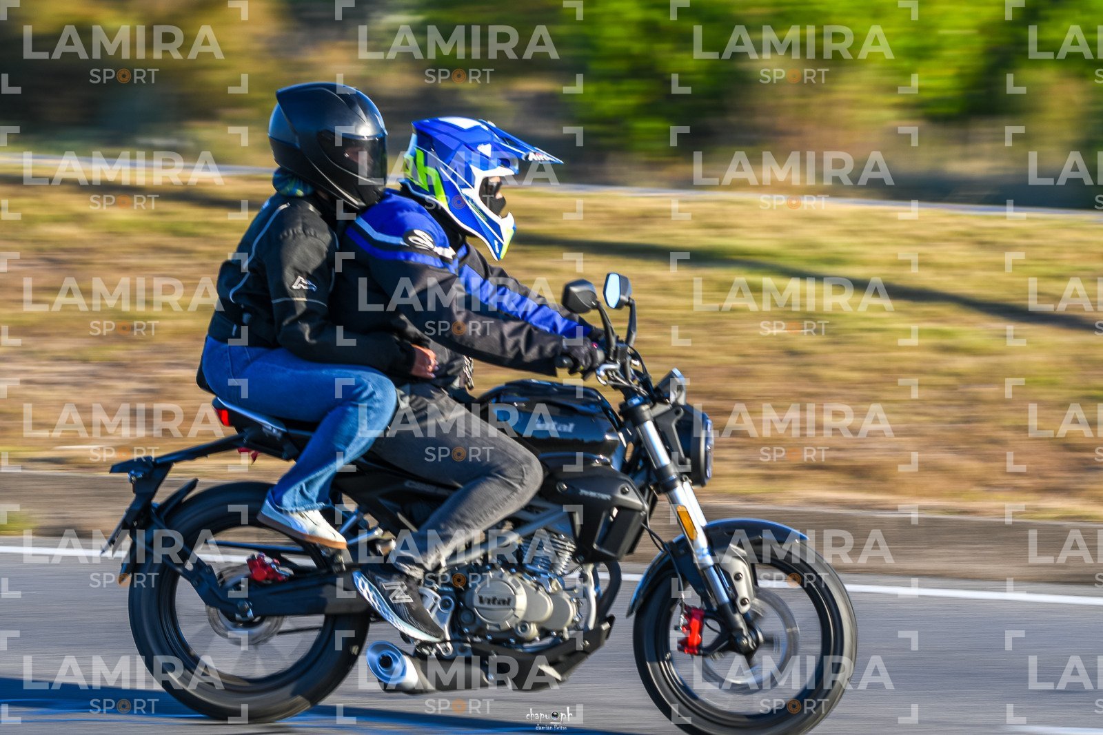 villa argentina barridos - 000_2266.jpg