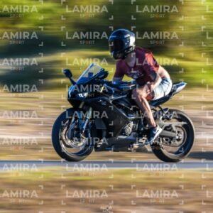 villa argentina barridos - 000_2267.jpg