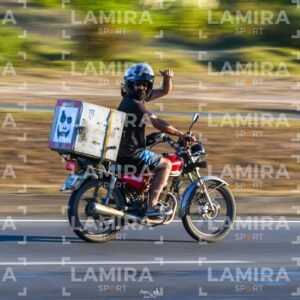 villa argentina barridos - 000_2292.jpg