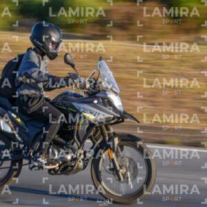 villa argentina barridos - 000_2301.jpg