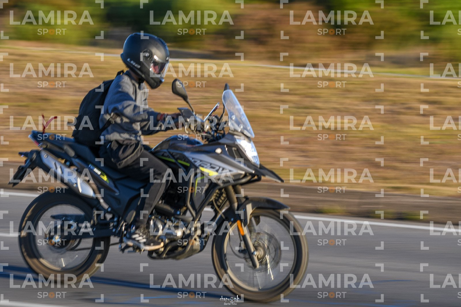 villa argentina barridos - 000_2301.jpg