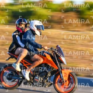 villa argentina barridos - 000_2308.jpg