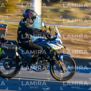 villa argentina barridos - 000_2311.jpg