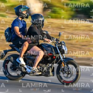 villa argentina barridos - 000_2327.jpg