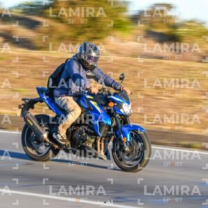 villa argentina barridos - 000_2333.jpg