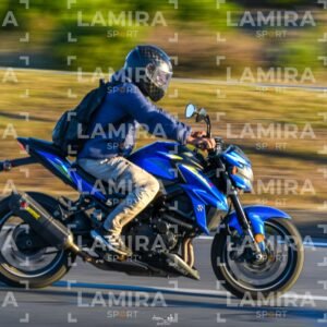 villa argentina barridos - 000_2336.jpg