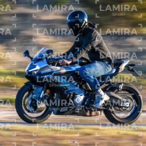 villa argentina barridos - 000_2339.jpg