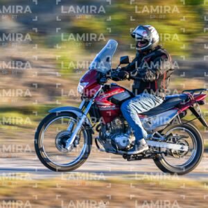 villa argentina barridos - 000_2345.jpg