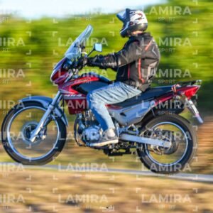 villa argentina barridos - 000_2348.jpg