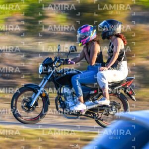 villa argentina barridos - 000_2352.jpg