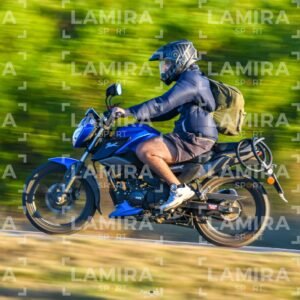 villa argentina barridos - 000_2353.jpg