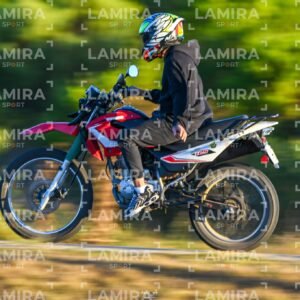 villa argentina barridos - 000_2356.jpg