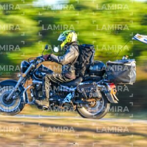 villa argentina barridos - 000_2364.jpg