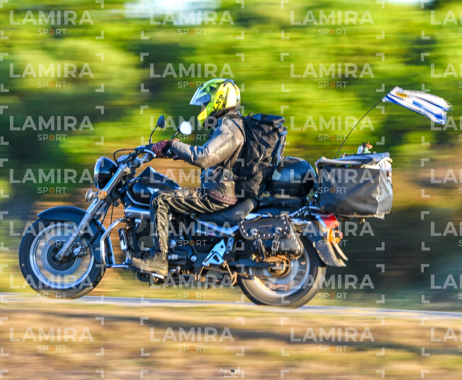 villa argentina barridos - 000_2364.jpg