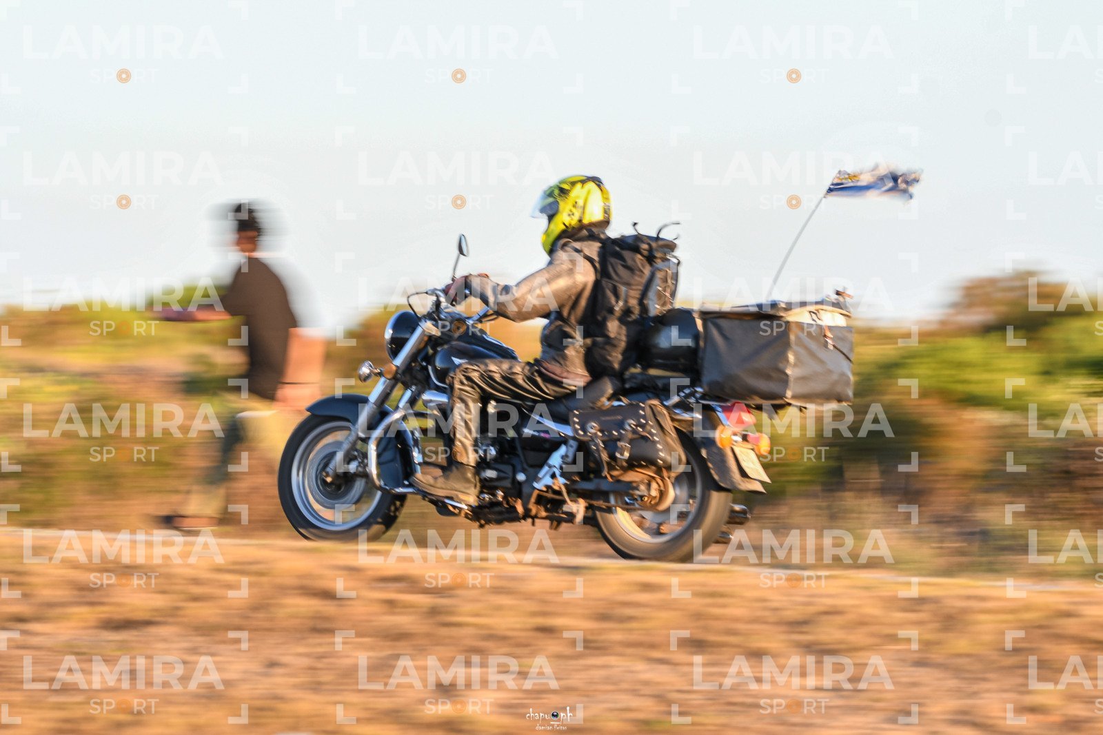 villa argentina barridos - 000_2365.jpg