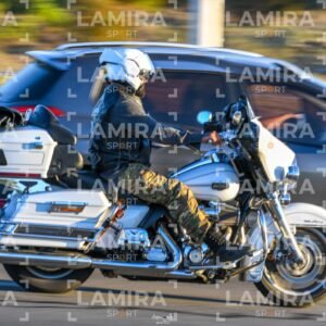 villa argentina barridos - 000_2368.jpg