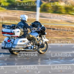 villa argentina barridos - 000_2374.jpg