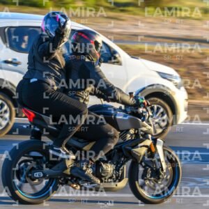 villa argentina barridos - 000_2384.jpg