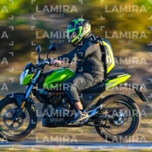 villa argentina barridos - 000_2390.jpg