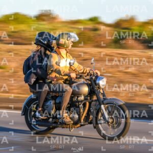 villa argentina barridos - 000_2396.jpg