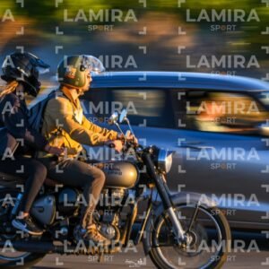 villa argentina barridos - 000_2402.jpg