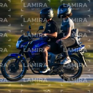 villa argentina barridos - 000_2403.jpg