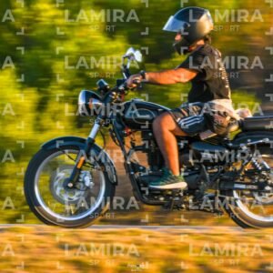 villa argentina barridos - 000_2429.jpg