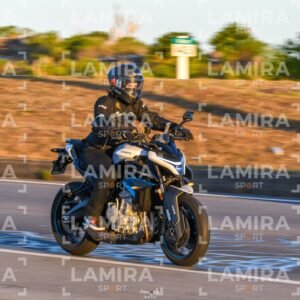 villa argentina barridos - 000_2443.jpg