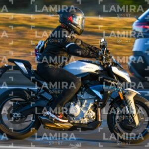 villa argentina barridos - 000_2444.jpg