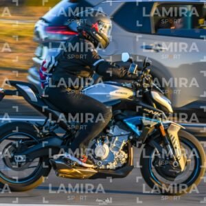 villa argentina barridos - 000_2447.jpg