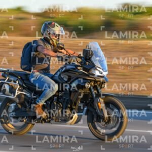 villa argentina barridos - 000_2457.jpg