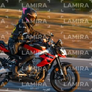 villa argentina barridos - 000_2484.jpg