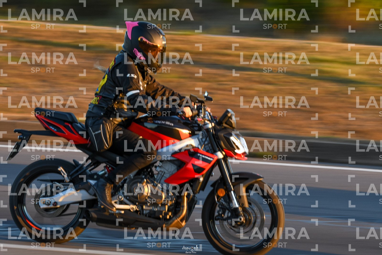 villa argentina barridos - 000_2484.jpg