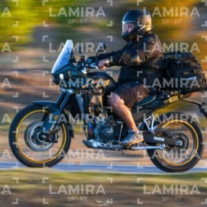 villa argentina barridos - 000_2490.jpg